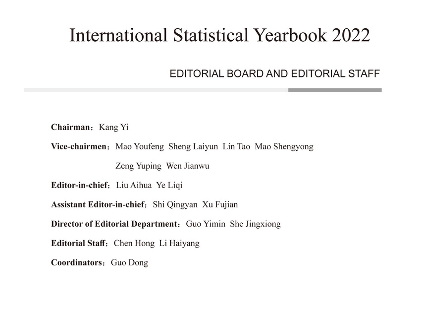 international-statistical-yearbook-2022